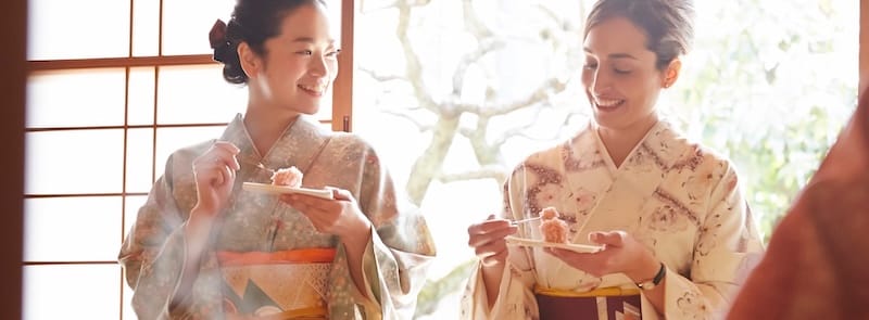 全世界1,000億円以上のグループ総売上を誇る体験特化型デジタルギフトサービスが、「anatae 〜大切なあなたへ、忘れられない想い出を〜」で日本進出