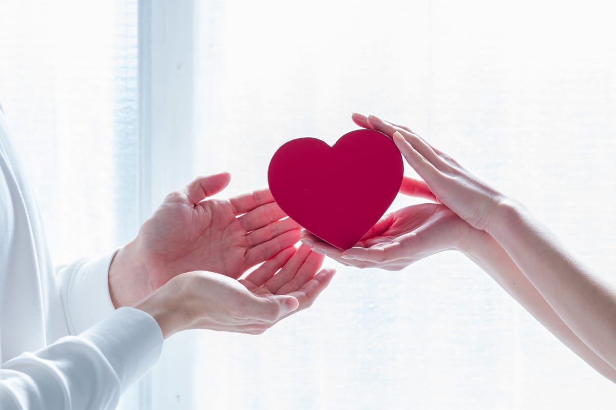 【3000円以内】友達へのバレンタインプレゼントにおすすめ！チョコ以外の体験ギフト：2026年最新版