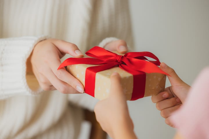 誕生日プレゼントはモノからコトへ！特別な誕生日を贈るなら体験ギフトがおすすめ