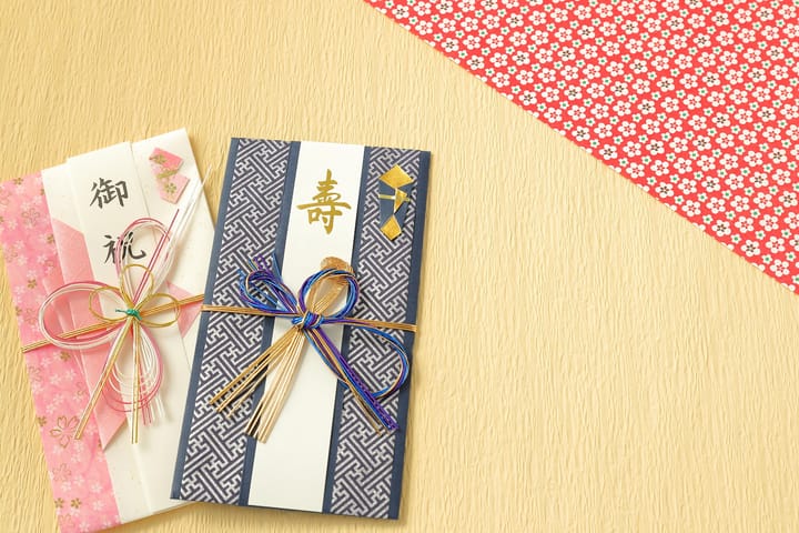 友達への結婚祝い、金額の相場はいくら？マナーや予算別・おすすめの体験ギフト