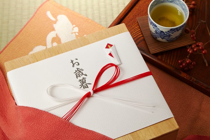 お歳暮や年末年始のギフトに！おすすめの体験ギフト5選と予算相場やマナー完全ガイド