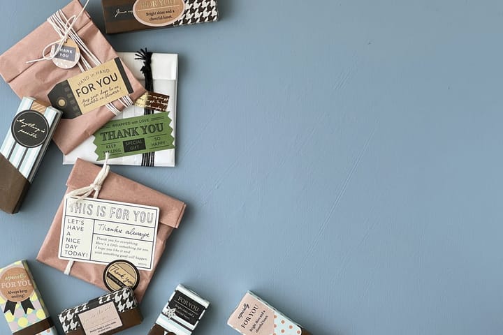 男性がもらって困らないプレゼント特集！予算別・相手別の選び方を解説